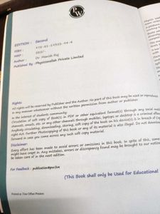 Physics Med Easy 2.0 Classes 11,12,for Comp Exams