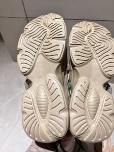 Combo Of 3 Pairs Shoes