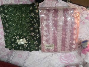 1 pc  Sell Price Wollen Dress Material