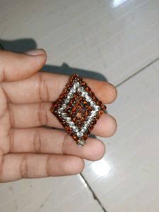 Stud Broach