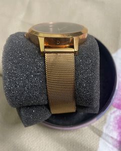 Fastrack 6210WM03 Women’s Watch