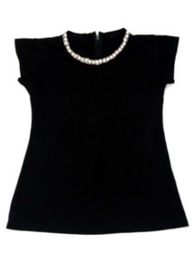 Black Top