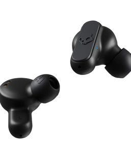 Skullcandy Dime True Wireless in-Ear Bluetooth