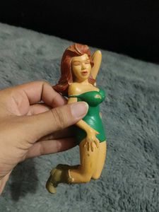 Model Doll