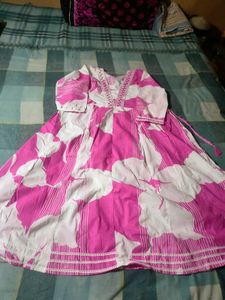 Completely New Kurta