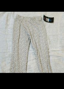 Brand New Leggings 30 Off On Shipping