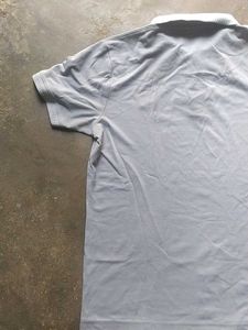 Polo T Shirt For Men