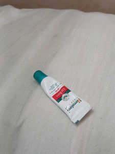 Himalaya Lip Balm - Mini