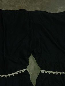 Sequence Work Sarara Suit Set