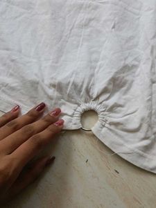 California Graphic Tee