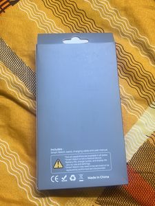 Apple Watch Ultra Copy