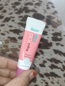 Kaya Kalp &amp; Anaaya Lip Balms