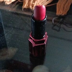 Red Lipstick