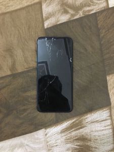 Realme 5 Pro