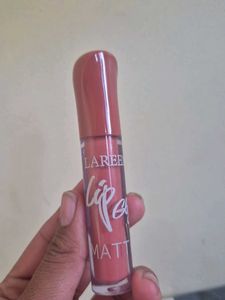 Lipstick Bundle