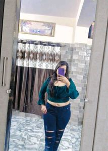 Beautiful Top