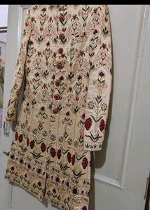 Sherwani Combo