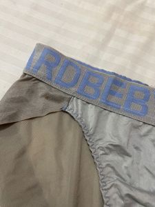 Women&#39;s Briefs 26-30