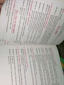 Physics Practical Intermediate Book