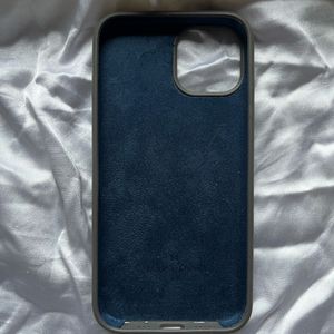 Iphone 13 Cover