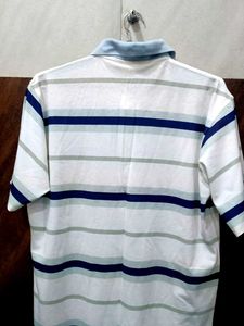 Lacoste 🐊 Mens Tshirts