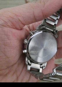 original casio sheen watch