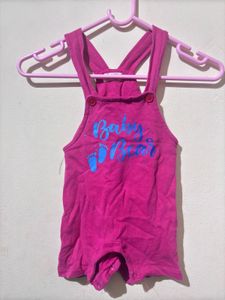 Combo Pack -kids Clothing