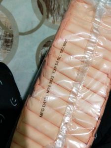 Extra Care XXl Pads 40 Pieces+ 10 Panty Liners