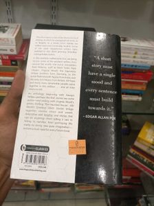 World&#39;s Greatest 100 Short Stories