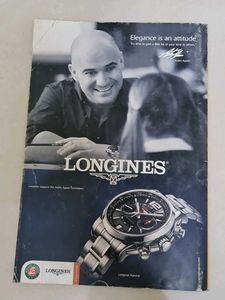 National Geographic June 2009