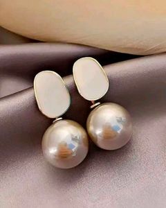 Korean Stylish Earing