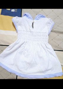 Kids Frocks Combo