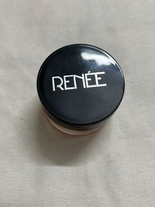 Renee Bollywood Filter Pore Blurring primer