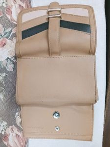 GIORDANO WALLET