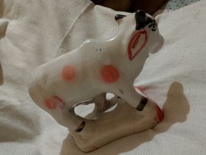 Gou Mata Ki Murti