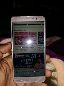 Mi Redmi Note 3 2/16