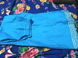 Combo Of Two Gharara Pants