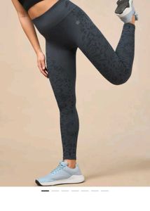 Cultsport- Tights
