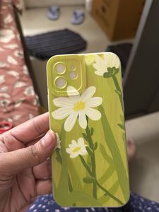 Iphone 12 Cases