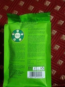 Prem Dulhan Natural Brown Hair Henna