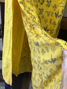biba kurti