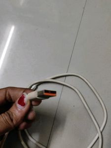 Gionee Original USB Cable