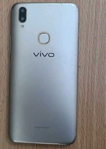 Vivo V9 Smartphone