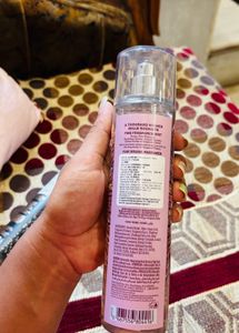 🇺🇲Combo Bath&amp;Body Works Imported Mist Perfume