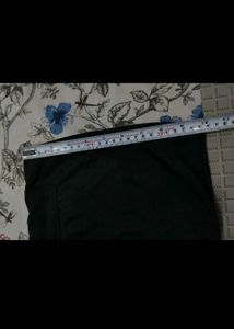 Men Shorts