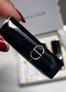 Dior Rouge Lipstick Set