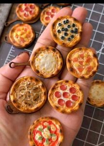 Fridge Magnets