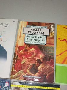 Classic Literature Collection