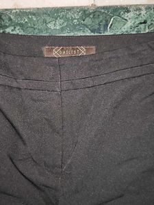 Formal Pants For Women