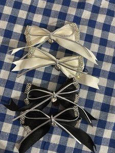 Hair Bows